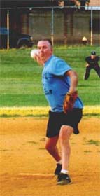 Jim McNiff