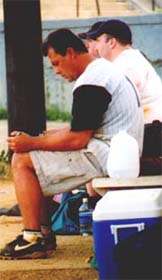Mario Perrella