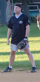 Jon Bachelder