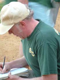 Jim Sullivan