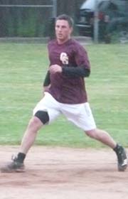 Peter Barbuto