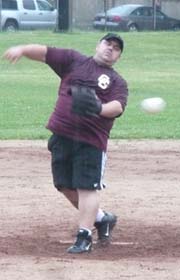 John Gregorio