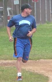 Joey Venuti