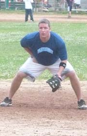John Manning
