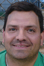 Photo Image