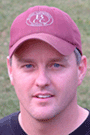 Photo Image