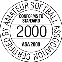 ASA Certified 2000