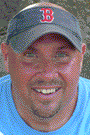 Photo Image