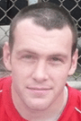 Photo Image