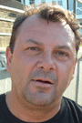 Photo Image