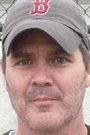 Photo Image