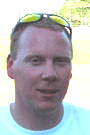 Photo Image