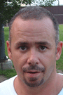 Photo Image